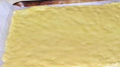 печенье миллионера