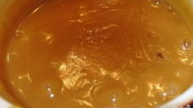 печенье миллионера