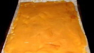 печенье миллионера