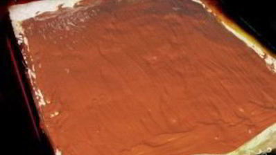 печенье миллионера