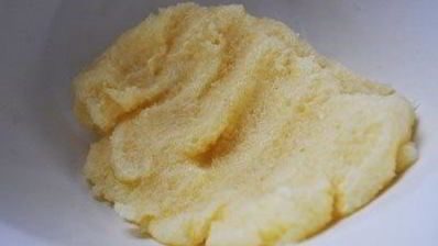 печенье на елку