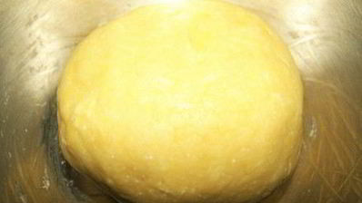 печенье розочки на творожном тесте