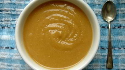 печенье с арахисовым маслом, арахисом и шоколадными каплями