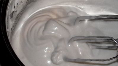 печенье шоколадные извилины