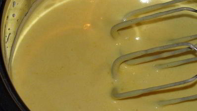 печенье шоколадные извилины