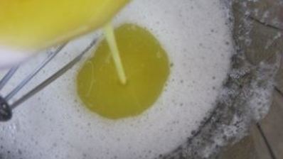 печенье шоколадные ромбики с корицей