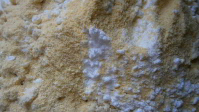 печенье сладкий сэндвич