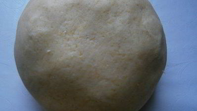 печенье сладкий сэндвич