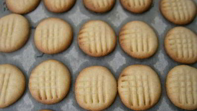 печенье сладкий сэндвич