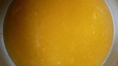 печенье сладкий сэндвич