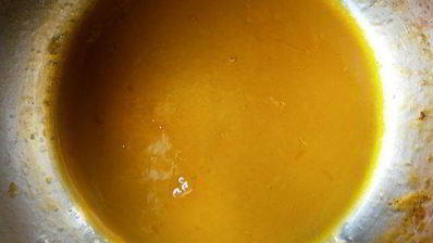 печенье сладкий сэндвич