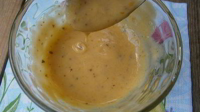 печенье сладкий сэндвич