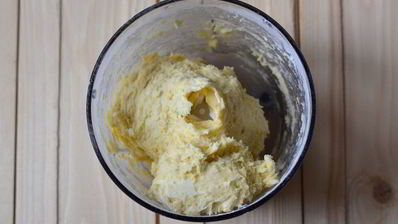 печенье улитки