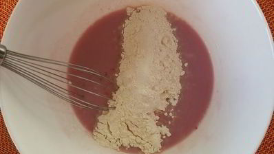 печенье valentines day