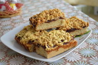 Печенье Венское