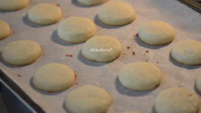 печенье весеннее под глазурью