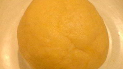 песочное печенье фроллини