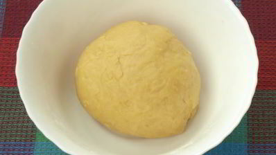 песочное печенье рыбки