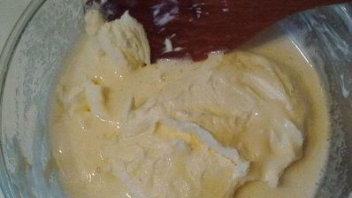 песочное печенье завитки