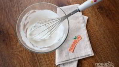 пряное новогоднее печенье