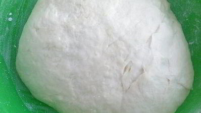 рогалики с сушкой