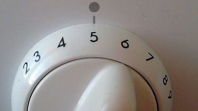 рогалики с сушкой