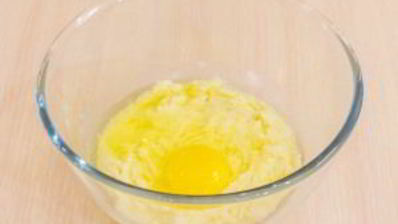 шоколадное печенье