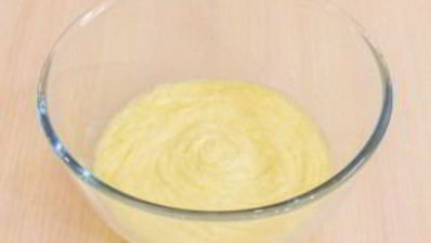 шоколадное печенье