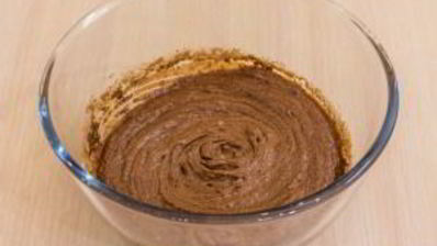 шоколадное печенье