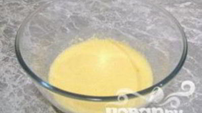 шоколадные печенья