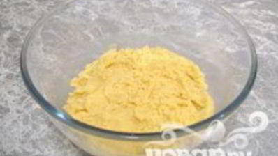 шоколадные печенья