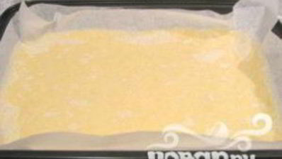 шоколадные печенья