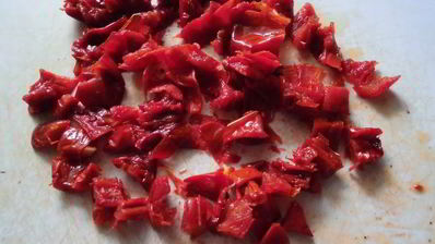 сырное печенье к шампанскому