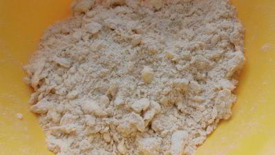 сырное печенье к шампанскому