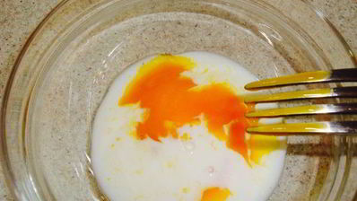 сырное печенье с кайенским перцем