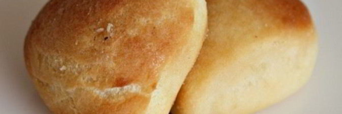 Творожное печенье на растительном масле