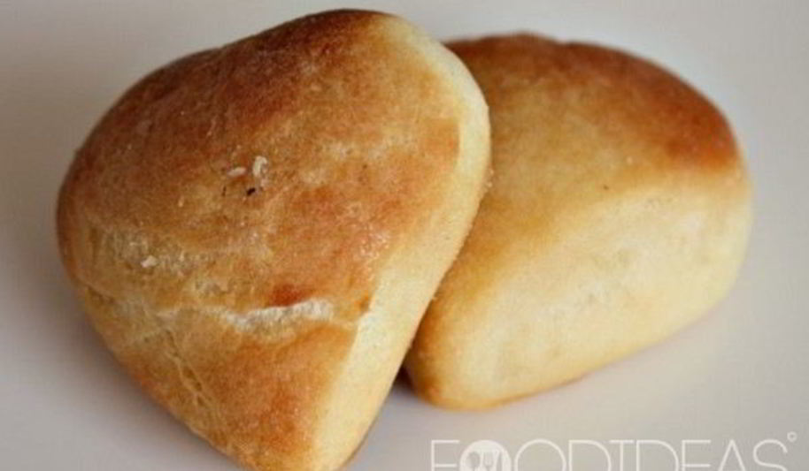 Рецепт творожного печенья на растительном масле