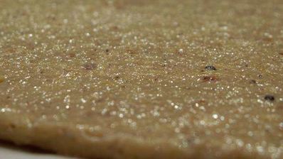 украинское печенье мазурек