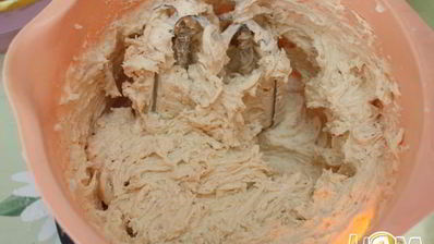 ароматный пирог с апельсинами