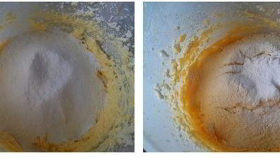 баумкухен — дерево-пирог