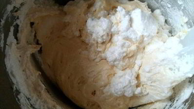 баумкухен — дерево-пирог