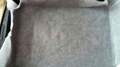 баумкухен — дерево-пирог