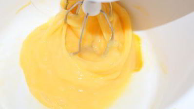 блинный пирог с курицей и грибами