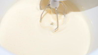 блинный пирог с курицей и грибами