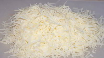 блинный пирог с курицей и грибами