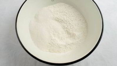 черничный пирог диетический