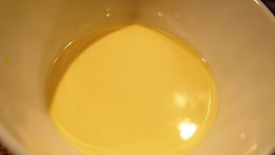 итальянский деревенский пирог