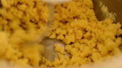 киш с брокколи и тунцом