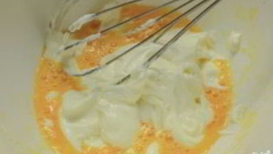 киш с брокколи и тунцом