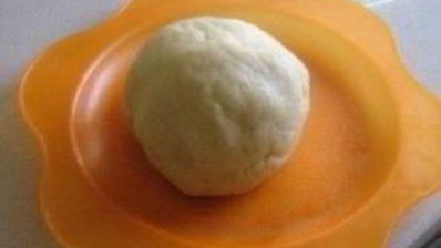 киш с курицей и грибами